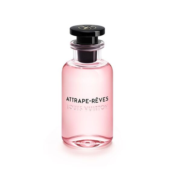 Louis Vuitton Attrape-Reves Eau De Parfum Sample Spray 2ml/0.06oz - Authentic - Picture 6 of 6